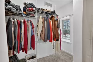 7571 Il Route 75 Rte, Rock City, IL 61070 - Photo 33