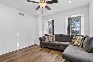 7571 Il Route 75 Rte, Rock City, IL 61070 - Photo 13