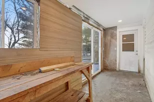 7571 Il Route 75 Rte, Rock City, IL 61070 - Photo 41