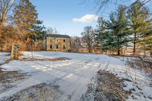 7571 Il Route 75 Rte, Rock City, IL 61070 - Photo 45