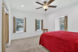 7571 Il Route 75 Rte, Rock City, IL 61070 - Photo 31