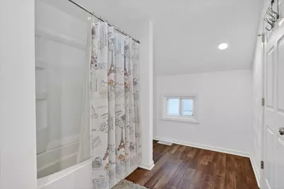 7571 Il Route 75 Route, Rock City, IL 61070 - Photo 39