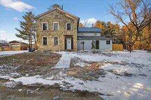 7571 Il Route 75 Rte, Rock City, IL 61070 - Photo 9