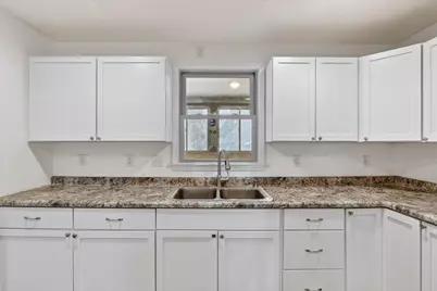 7571 Il Route 75 Route, Rock City, IL 61070 - Photo 23