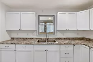 7571 Il Route 75 Rte, Rock City, IL 61070 - Photo 23