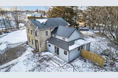 7571 Il Route 75 Route, Rock City, IL 61070 - Photo 3