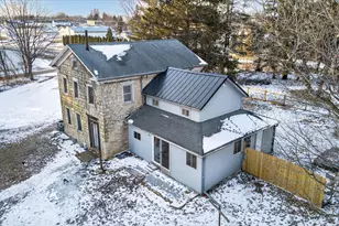 7571 Il Route 75 Rte, Rock City, IL 61070 - Photo 3