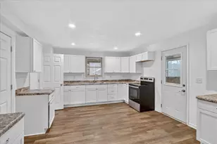 7571 Il Route 75 Rte, Rock City, IL 61070 - Photo 5