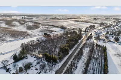 7571 Il Route 75 Route, Rock City, IL 61070 - Photo 51