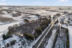 7571 Il Route 75 Rte, Rock City, IL 61070 - Photo 51