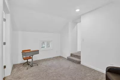 7571 Il Route 75 Route, Rock City, IL 61070 - Photo 37