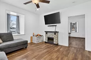 7571 Il Route 75 Rte, Rock City, IL 61070 - Photo 15