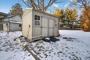 7571 Il Route 75 Rte, Rock City, IL 61070 - Photo 47