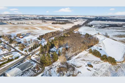 7571 Il Route 75 Route, Rock City, IL 61070 - Photo 49