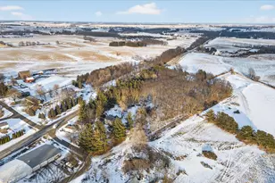 7571 Il Route 75 Rte, Rock City, IL 61070 - Photo 49