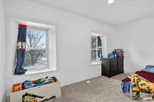 7571 Il Route 75 Rte, Rock City, IL 61070 - Photo 29