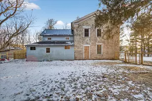 7571 Il Route 75 Rte, Rock City, IL 61070 - Photo 43