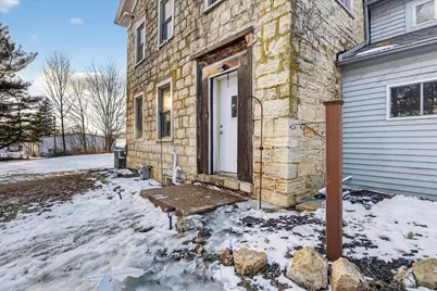 7571 Il Route 75 Route, Rock City, IL 61070 - Photo 11