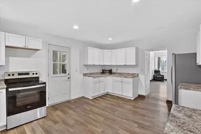 7571 Il Route 75 Route, Rock City, IL 61070 - Photo 7