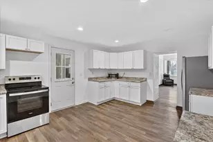 7571 Il Route 75 Rte, Rock City, IL 61070 - Photo 7