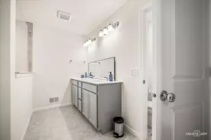 3667 Peregrine Way, Elgin, IL 60124 - Photo 21