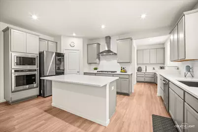 3667 Peregrine Way, Elgin, IL 60124 - Photo 11