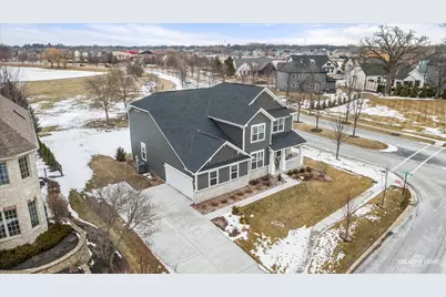 3667 Peregrine Way, Elgin, IL 60124 - Photo 31