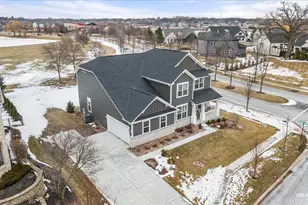 3667 Peregrine Way, Elgin, IL 60124 - Photo 31