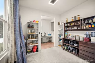 3667 Peregrine Way, Elgin, IL 60124 - Photo 15