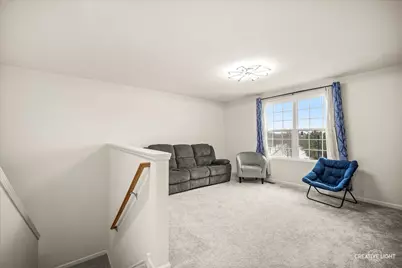 3667 Peregrine Way, Elgin, IL 60124 - Photo 17