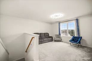 3667 Peregrine Way, Elgin, IL 60124 - Photo 17