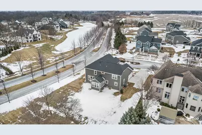 3667 Peregrine Way, Elgin, IL 60124 - Photo 35