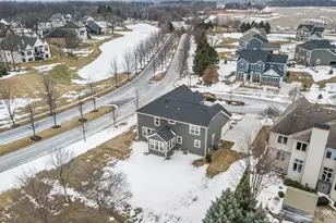 3667 Peregrine Way, Elgin, IL 60124 - Photo 35