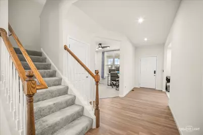 3667 Peregrine Way, Elgin, IL 60124 - Photo 3