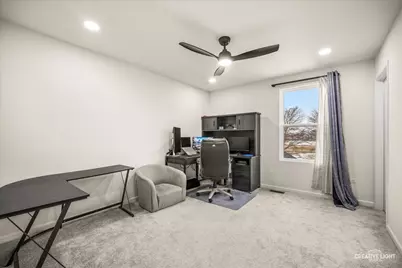 3667 Peregrine Way, Elgin, IL 60124 - Photo 25