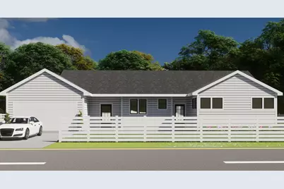 2065 Walnut Circle, Northbrook, IL 60062 - Photo 1