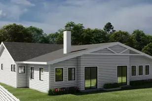 2065 Walnut Cir, Northbrook, IL 60062 - Photo 3