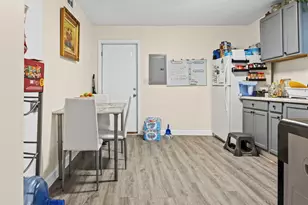 2139 N Long Ave, Chicago, IL 60639 - Photo 7