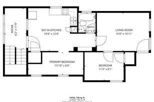 2139 N Long Ave, Chicago, IL 60639 - Photo 33