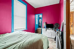 2139 N Long Ave, Chicago, IL 60639 - Photo 21