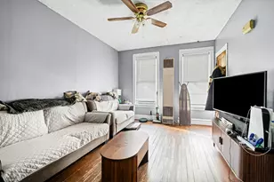 2139 N Long Ave, Chicago, IL 60639 - Photo 25