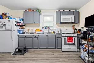 2139 N Long Ave, Chicago, IL 60639 - Photo 5