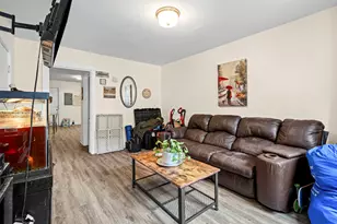 2139 N Long Ave, Chicago, IL 60639 - Photo 15