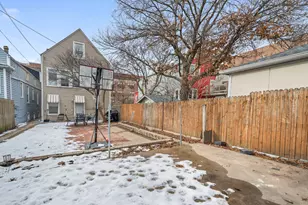 2139 N Long Ave, Chicago, IL 60639 - Photo 37