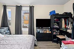 2139 N Long Ave, Chicago, IL 60639 - Photo 13