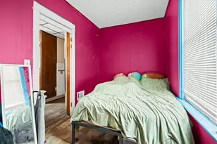 2139 N Long Ave, Chicago, IL 60639 - Photo 23