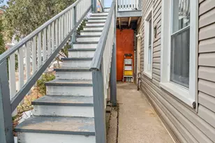 2139 N Long Ave, Chicago, IL 60639 - Photo 39