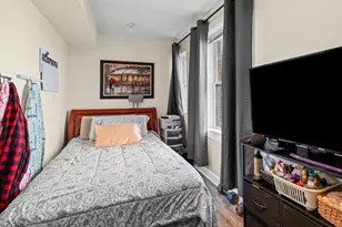 2139 N Long Ave, Chicago, IL 60639 - Photo 11