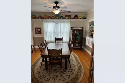 804 E Jefferson Street, Morris, IL 60450 - Photo 15