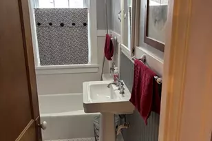 804 E Jefferson St, Morris, IL 60450 - Photo 11